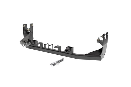 Blue Ox Bx2668 Vehicle Baseplate||bx2668_1.Jpg||86||b1bbx2668||976966