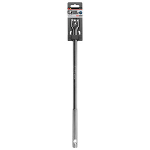 Performance Tool W32120 Breaker Bar||w32120_4.Jpg||89||ptlw32120||1590820