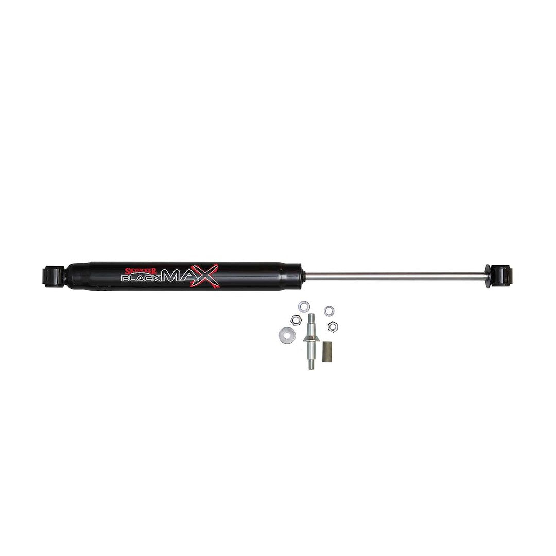 Skyjacker Suspensions 8058 Steering Stabilizer||8058.Jpg||85||s978058||1700954