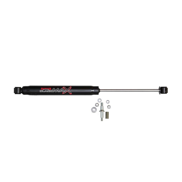 Skyjacker Suspensions 8058 Steering Stabilizer||8058.Jpg||85||s978058||1700954