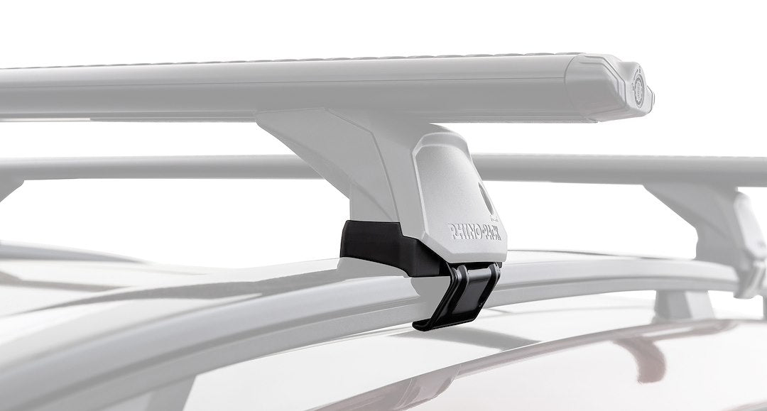 Rhino-Rack Usa Jc-02136 Roof Rack||jc-02136_4.Jpg||89||rhrjc02136||1699417