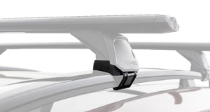 Rhino-Rack Usa Jc-02136 Roof Rack||jc-02136_4.Jpg||89||rhrjc02136||1699417