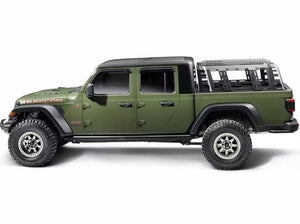Undercover Rt298502 Bed Cargo Rack||rt298502_2.Jpg||87||u19rt298502||1702039