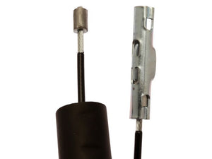 Raybestos Brakes Bc97455 Parking Brake Cable||bc97455_1.Jpg||86||r42bc97455||2258272