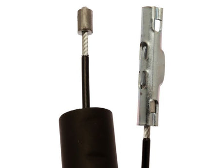 Raybestos Brakes Bc97455 Parking Brake Cable||bc97455_1.Jpg||86||r42bc97455||2258272
