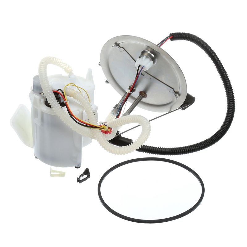 Product of Delphi Technologies Fg0953 Fuel Pump Electric