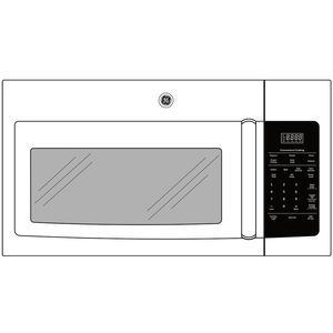 Ge Appliances Jnm3184dpbb Microwave Oven||jnm3184dpbb_4.Png||89||geajnm3184dpb||1744205