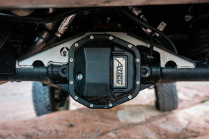 Artec Industries Jl4502 Axle Housing Truss||jl4502_4.Jpg||89||artjl4502||2236613