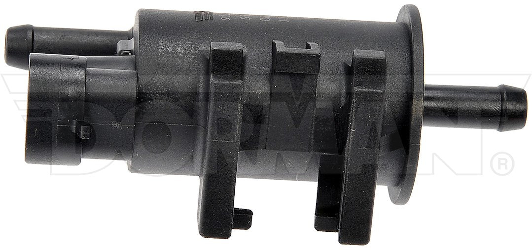Dorman (Oe Solutions) 911-676 Vapor Canister Purge Valve||911-676-002.Jpg||87||d18911676||2244898