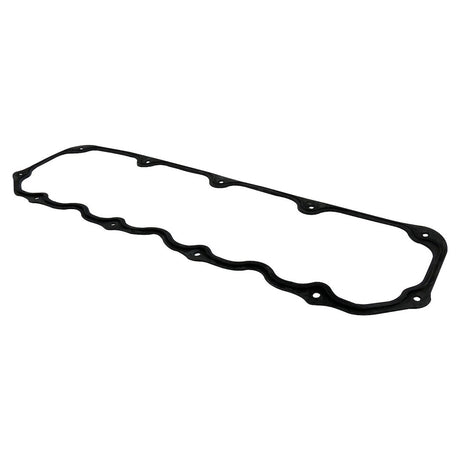 Crown Automotive J3241731 Valve Cover Gasket||j3241731.Jpg||85||c1yj3241731||1193836