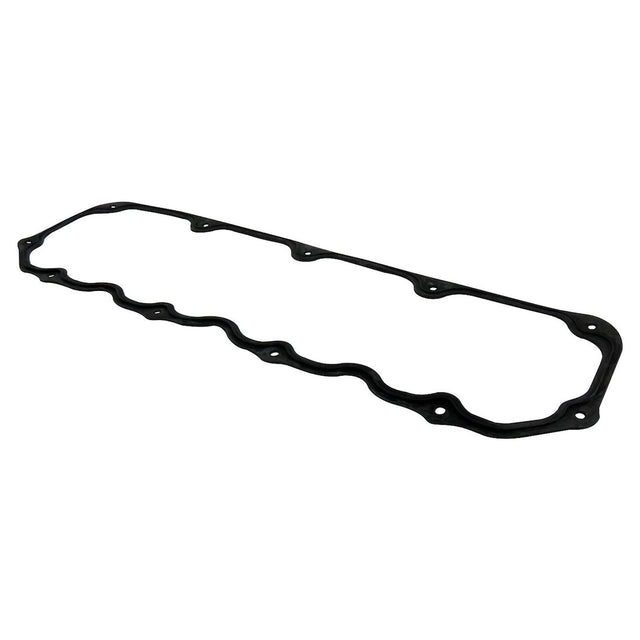 Crown Automotive J3241731 Valve Cover Gasket||j3241731.Jpg||85||c1yj3241731||1193836