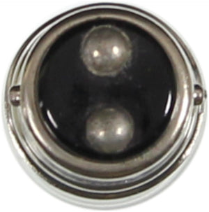 Wagner Lighting Bp3496 Turn Signal Light Bulb||bp3496_P01_Con.Jpg||93||w31bp3496||1084234