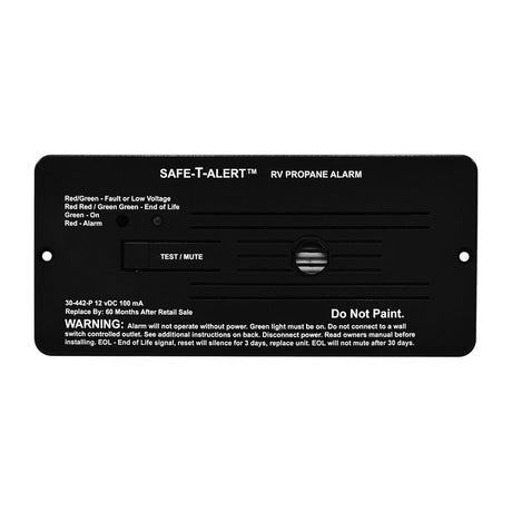 Mti Industry 30-442-P-Bl Propane Leak Detector||30-442-P-Bl.Jpg||85||m6t30442pbl||1056288