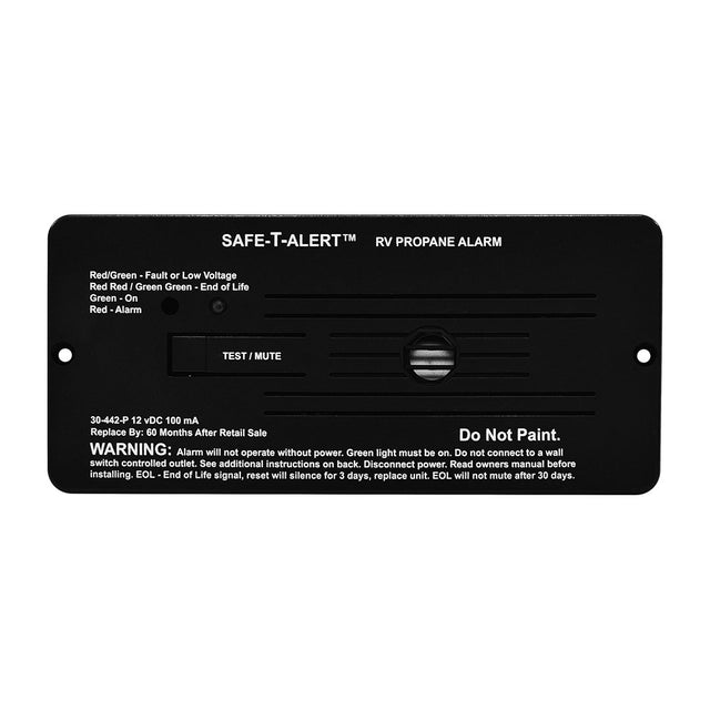 Mti Industry 30-442-P-Bl Propane Leak Detector||30-442-P-Bl.Jpg||85||m6t30442pbl||1056288