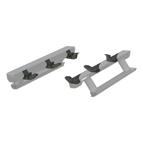 Aries 3025170 Running Board Component||3025170_3008x1990_Ba.Jpg||86||a1s3025170||1135638