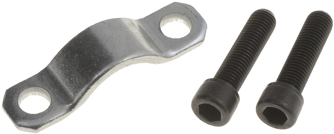 Help! By Dorman 81001 Universal Joint Strap||81001-007.Jpg||91||d1881001||1110997