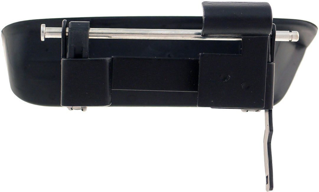 Help! By Dorman 88261 Exterior Door Handle||||86||d1888261||2013146