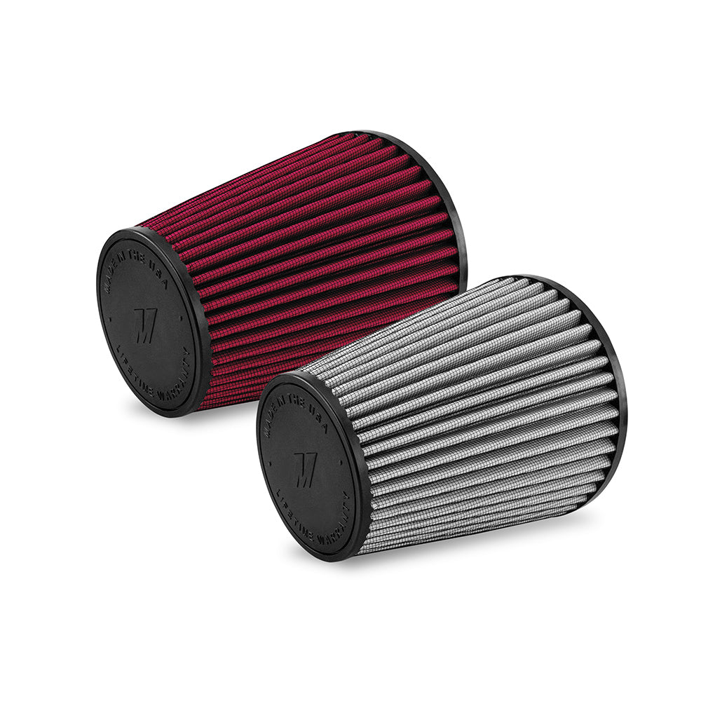Mishimoto Mmai-Rgr-19dw Cold Air Intake||mmai-Rgr-19_5_Copy.Jpg||89||m1nmairgr19dw||1591547