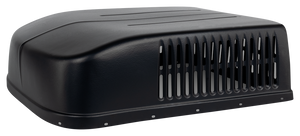 Icon 14927 Air Conditioner Shroud||14927-Rvacshroud-Dometic-Briskair-01.Png||85||i6s14927||1657326