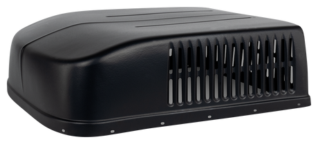 Icon 14927 Air Conditioner Shroud||14927-Rvacshroud-Dometic-Briskair-01.Png||85||i6s14927||1657326