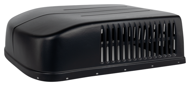 Icon 14927 Air Conditioner Shroud||14927-Rvacshroud-Dometic-Briskair-01.Png||85||i6s14927||1657326
