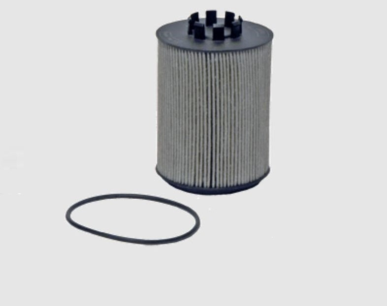 Wix Filters 24155 Coolant Filter||24155.Jpg||85||w6924155||1034134