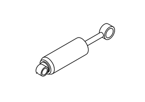 Demco Rv Sb12426 Towed Vehicle Brake Control Installation Kit||sb12426_1.Png||86||d1dsb12426||2469903