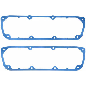 Fel-Pro Gaskets Vs 50339 R Valve Cover Gasket||vs 50339 R.Jpg||85||f10vs50339r||916043
