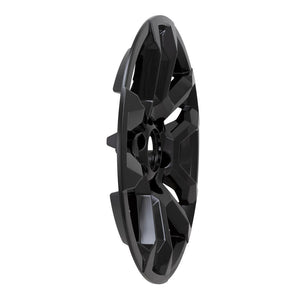 Coast To Coast Imp502blk Wheel Skin||cci_Iwcimp502blk_Impostor Wheel Skin_B2c_2.Jpg||86||cciimp502blk||1430954