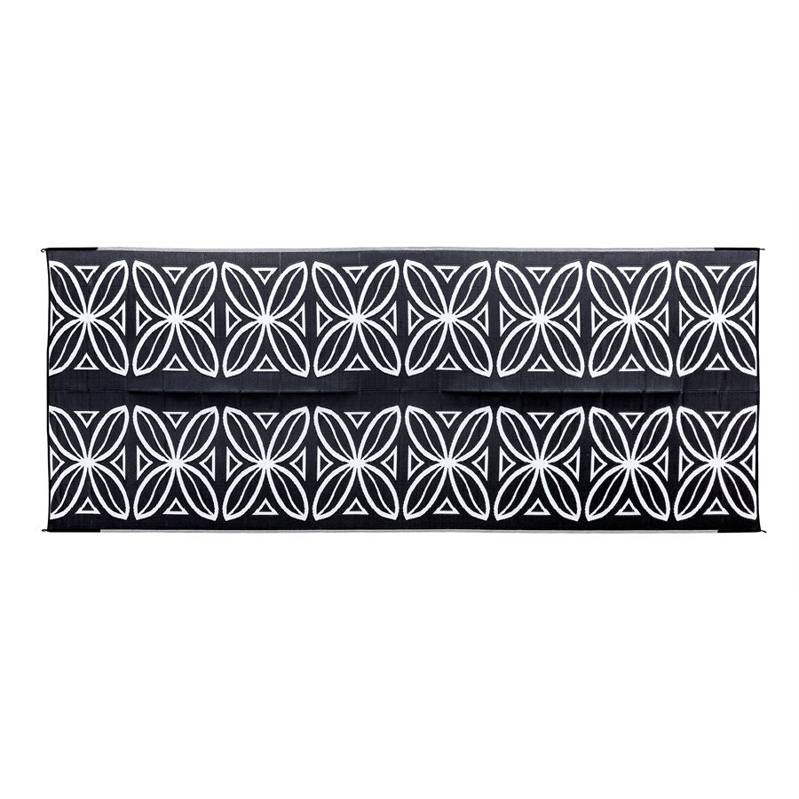 Camco 42833 Patio Mat||42833.Jpg||85||c1w42833||1105453