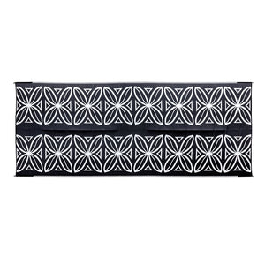 Camco 42833 Patio Mat||42833.Jpg||85||c1w42833||1105453