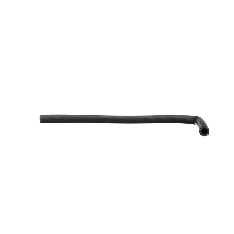 Gates 28469 Heater Hose||28469_1.Jpg||86||grc28469||1329688