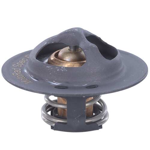 Motorad/ Cst Mrd100 Thermostat||mrd100_2.Jpg||87||c97mrd100||1685828