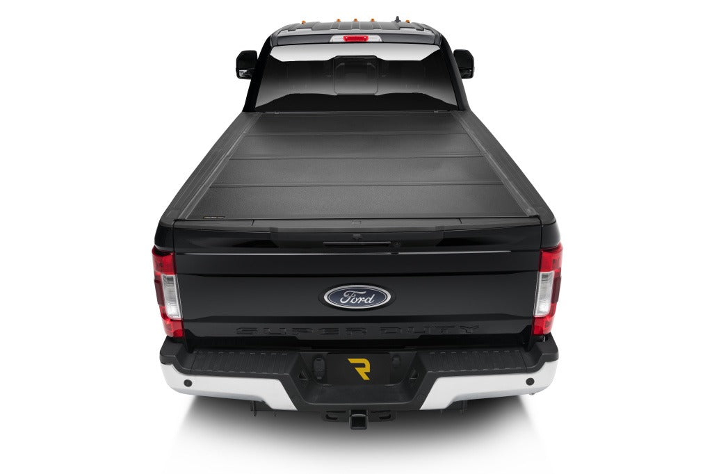 Undercover Ax22026 Tonneau Cover||uc_Armorflex_20ford-Superduty_Rear_01closed_Rt.Jpg||91||u19ax22026||1531375