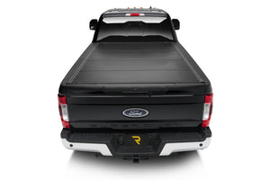 Undercover Ax22026 Tonneau Cover||uc_Armorflex_20ford-Superduty_Rear_01closed_Rt.Jpg||91||u19ax22026||1531375