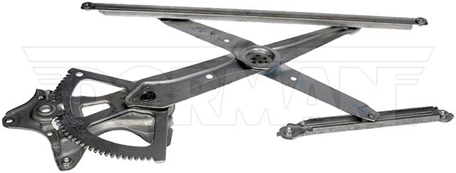 Dorman (Oe Solutions) 749-073 Window Regulator||749-073_3.Jpg||88||d18749073||1633697