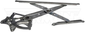 Dorman (Oe Solutions) 749-073 Window Regulator||749-073_3.Jpg||88||d18749073||1633697
