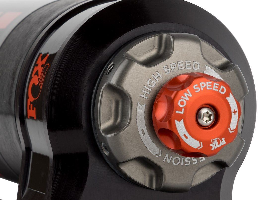Fox Shocks 883-26-075 Shock Absorber||fox-Shared-Performance-Elite-Piggyback-Shock-Cu-A.Jpg||86||f7588326075||1277987