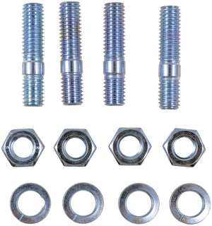 Help! By Dorman 23737 Water Pump Stud Set||23737-003.Jpg||87||d1823737||1123568