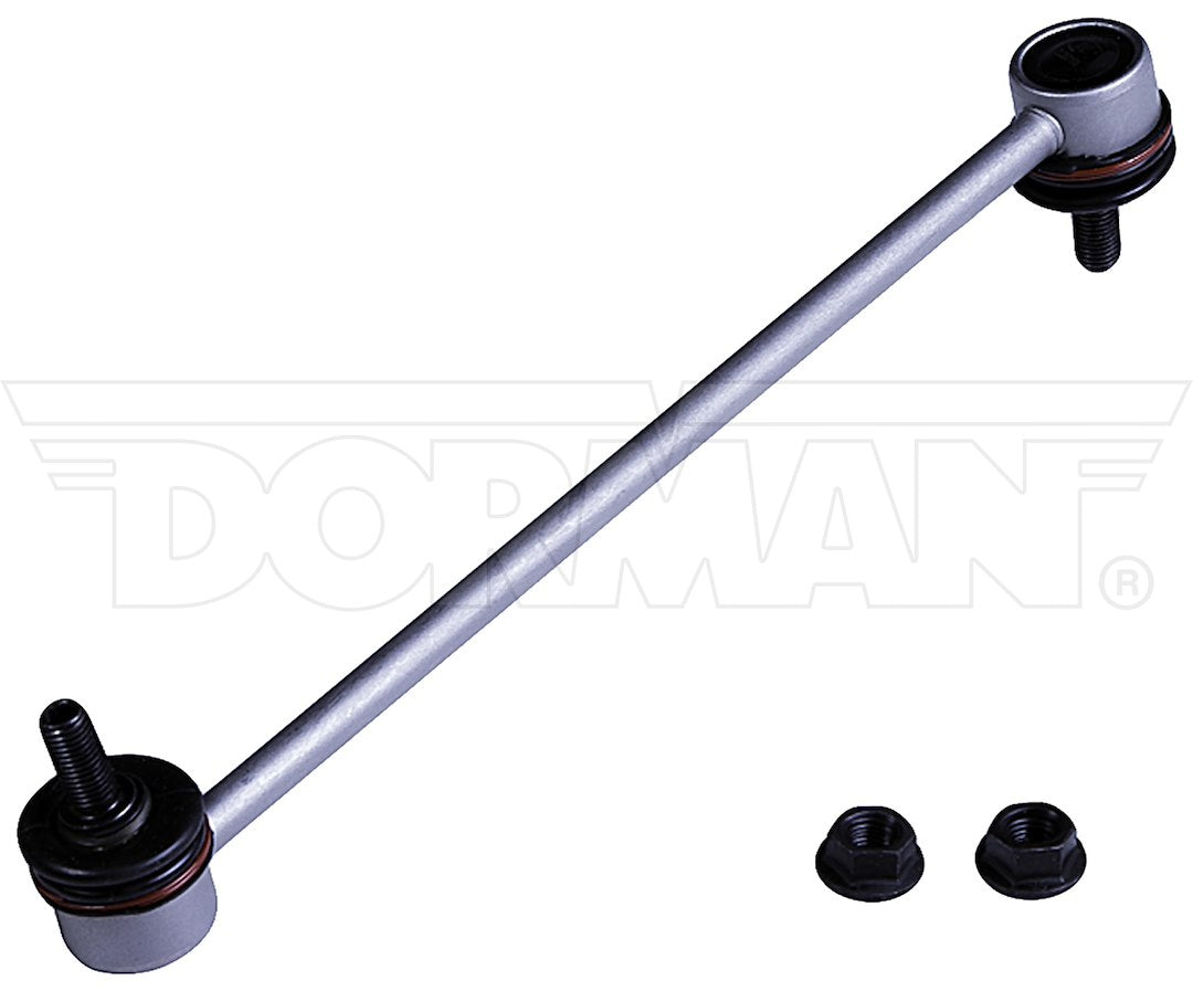 Dorman Chassis Sl74105xl Stabilizer Bar Link Kit||sl74105xl-007.Jpg||85||d18sl74105xl||1365050