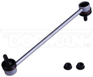 Dorman Chassis Sl74105xl Stabilizer Bar Link Kit||sl74105xl-007.Jpg||85||d18sl74105xl||1365050