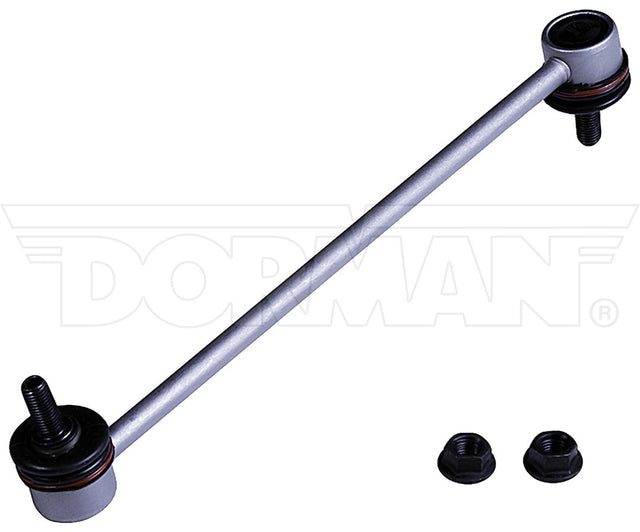 Dorman Chassis Sl74105xl Stabilizer Bar Link Kit||sl74105xl-007.Jpg||85||d18sl74105xl||1365050