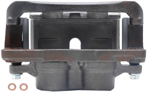 Raybestos Brakes Frc11034 Brake Caliper||frc11034_1.Jpg||86||r42frc11034||980639