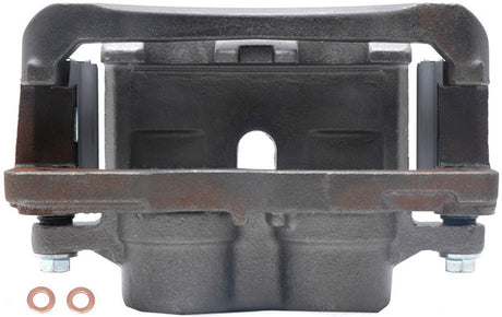 Raybestos Brakes Frc11034 Brake Caliper||frc11034_1.Jpg||86||r42frc11034||980639