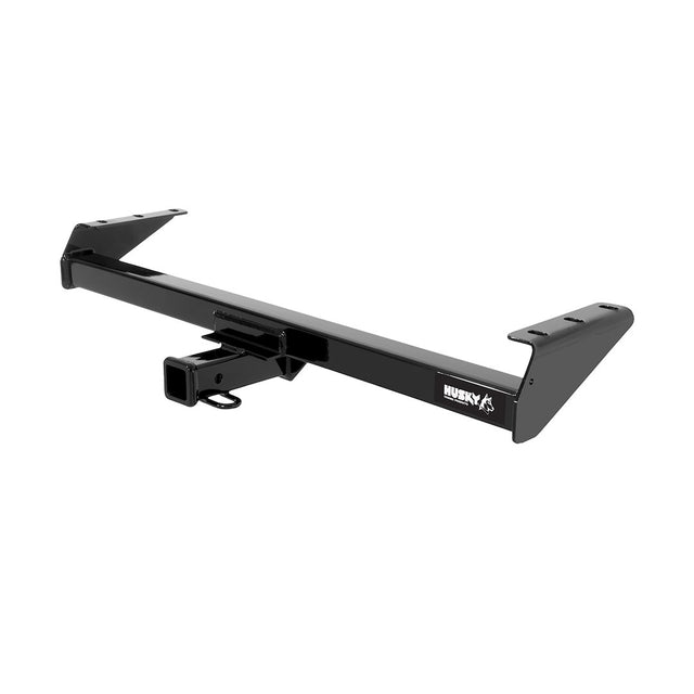 Husky Towing 69499c Trailer Hitch Rear||hus_69499c_Receiver Hitch_B2c_1.Jpg||85||hus69499c||2072452