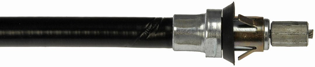 Dorman (Oe Solutions) C660109 Parking Brake Cable||c660109-006.Jpg||91||d18c660109||943705