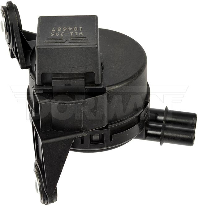 Dorman (Oe Solutions) 911-395 Vapor Canister Purge Valve||911-395_4.Jpg||89||d18911395||965514