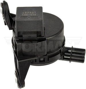 Dorman (Oe Solutions) 911-395 Vapor Canister Purge Valve||911-395_4.Jpg||89||d18911395||965514