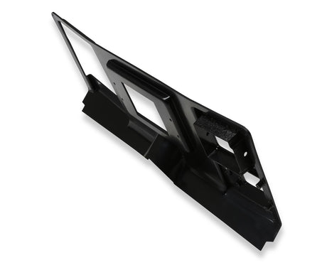 Holley Performance 553-420 Dash Panel Trim||553-420_04.Jpg||86||h19553420||1526658