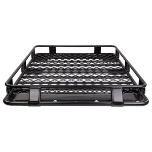 Arb 4913010m Roof Basket||4913010m_V2.Jpg||86||arb4913010m||880451